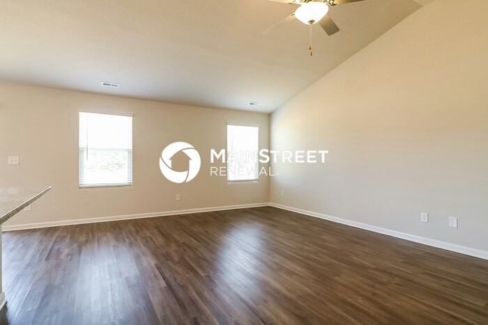 421 Brisk Drive - Photo 5 of 16