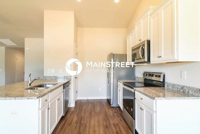 421 Brisk Drive - Photo 7 of 16