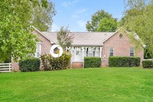 featured image of 405 Brookview Drive