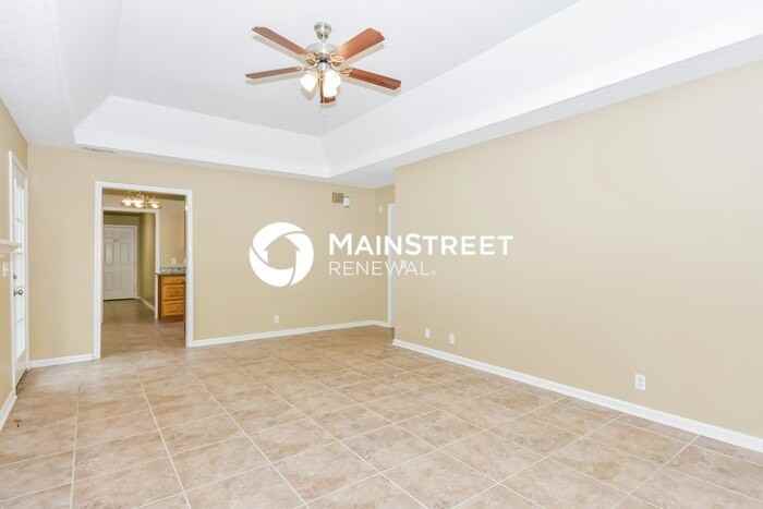 405 Brookview Dr - Photo 6 of 16