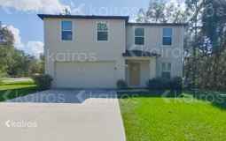 2820 W Andromedae Dr - Photo 1 of 1