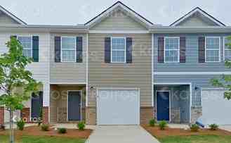 345 Ironwood Ct - Photo 1 of 1