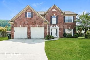 531 Forest Lakes Dr - Photo 1 of 1