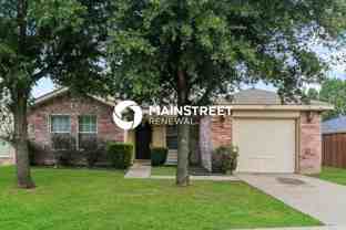 1435 Sax Leigh Dr - Photo 1 of 1