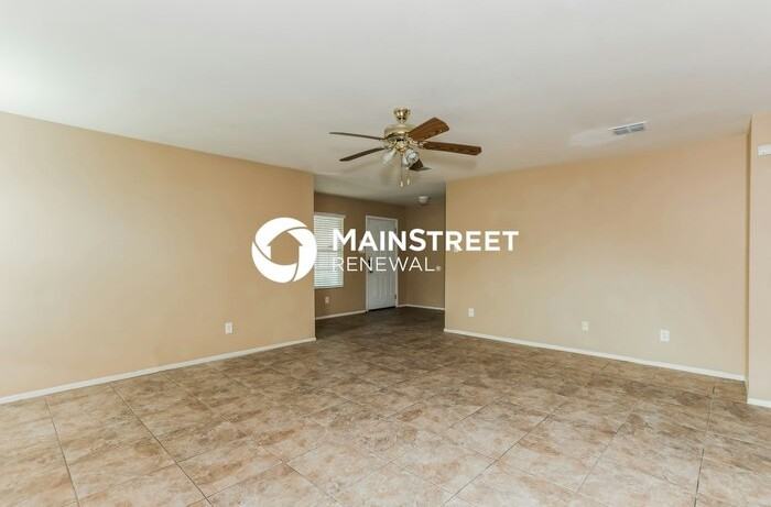 1435 Sax Leigh Dr - Photo 2 of 16