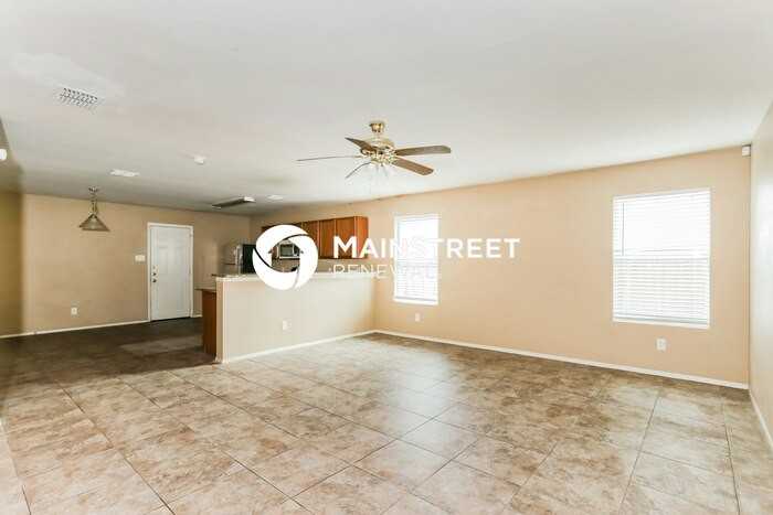 1435 Sax Leigh Dr - Photo 3 of 16