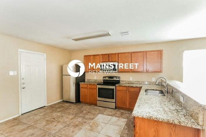 1435 Sax Leigh Dr - Photo 5 of 16