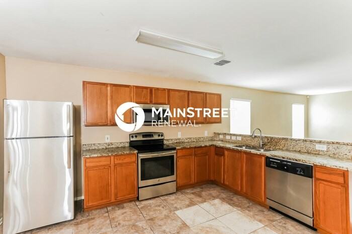 1435 Sax Leigh Dr - Photo 6 of 16