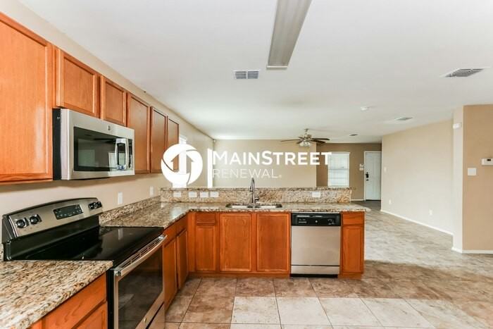 1435 Sax Leigh Dr - Photo 7 of 16