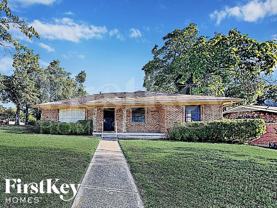 1209 Wagon Wheels Trl - Photo 1 of 1