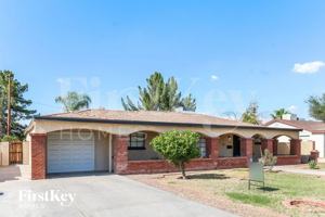 featured image of 2020 W Missouri Ave