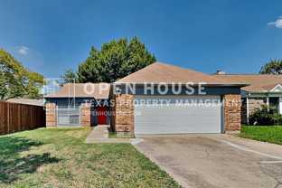 4605 Greenfern Ln - Photo 1 of 1