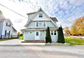 featured image of 37697 Mast Ct