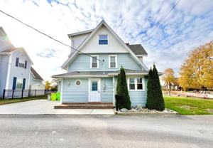 37697 Mast Ct - Photo 1 of 1