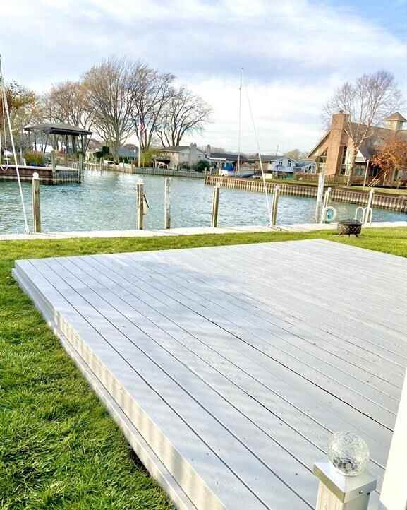 37697 Mast Ct - Photo 2 of 11