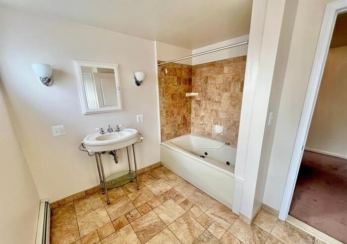 37697 Mast Ct - Photo 7 of 11