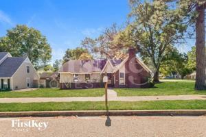 featured image of 6705 Boylston Drive