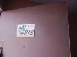 featured image of 43420 Highway 27 #N