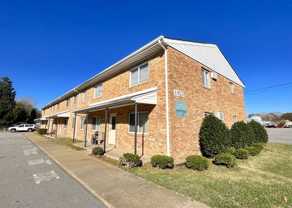 1126 Sparrow Rd #11 - Photo 1 of 1