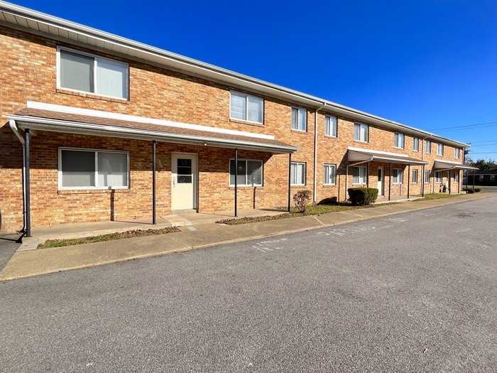 1126 Sparrow Road #11 - Photo 2 of 18