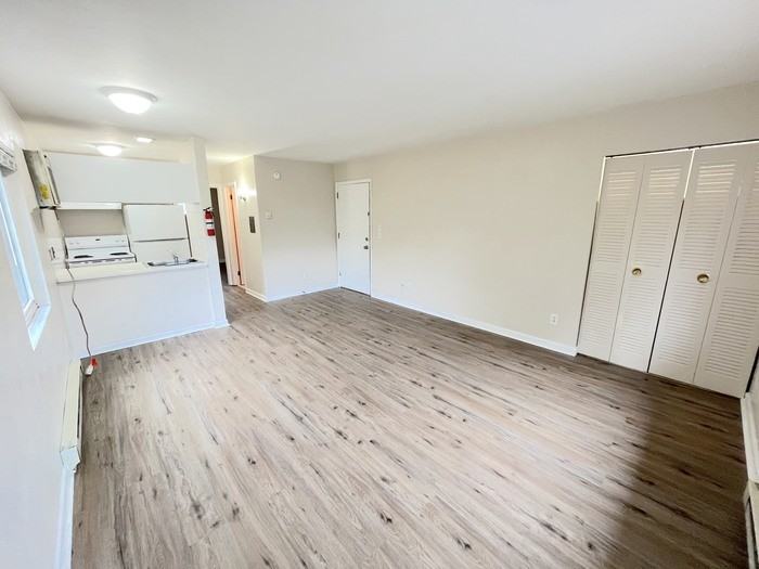 1126 Sparrow Road #11 - Photo 3 of 18