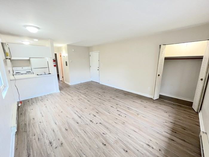 1126 Sparrow Road #11 - Photo 4 of 18