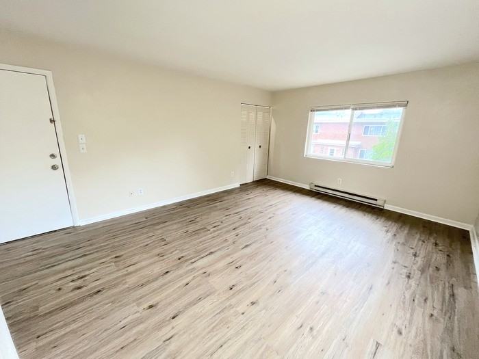 1126 Sparrow Road #11 - Photo 5 of 18