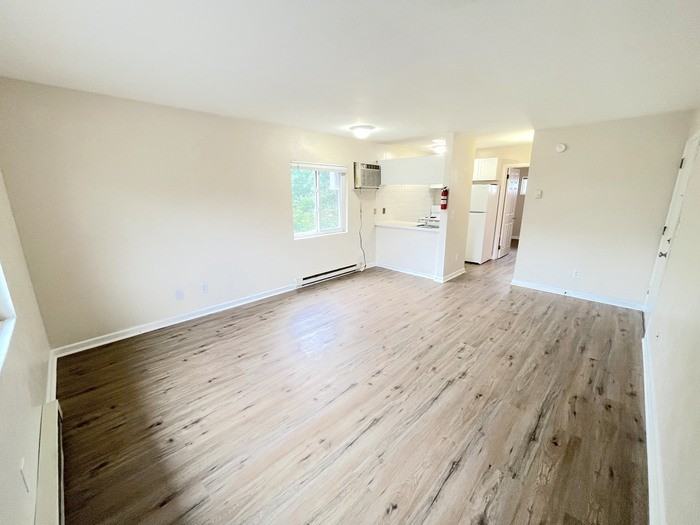 1126 Sparrow Road #11 - Photo 6 of 18