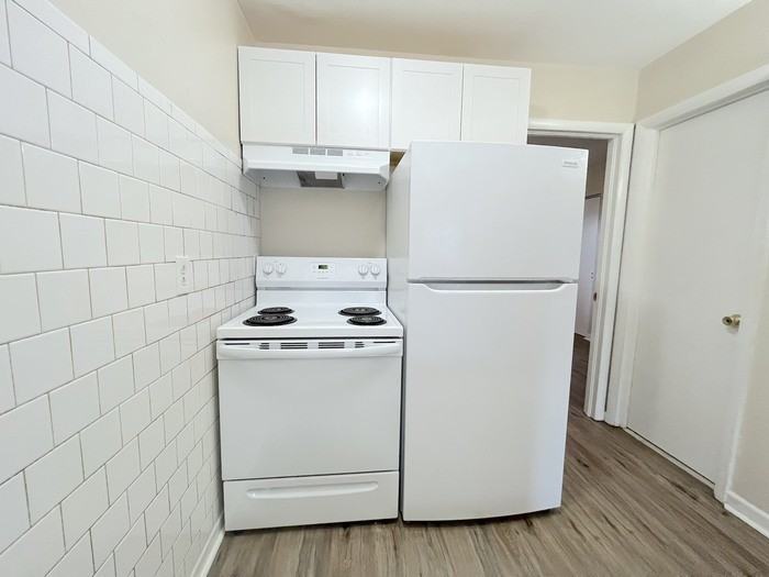 1126 Sparrow Road #11 - Photo 7 of 18