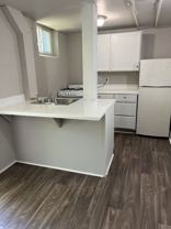 589 Seminole Ave Ne #E - Photo 1 of 1