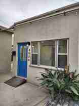 4654 Palm Ave - Photo 1 of 1