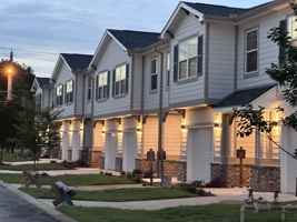 featured image of 469 Westgate Way #469