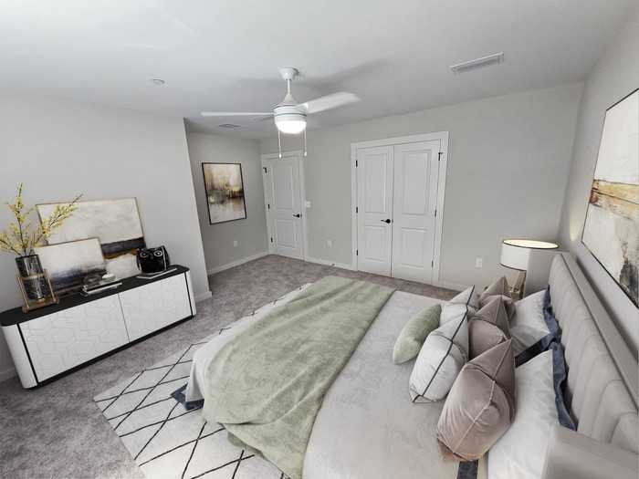 469 Westgate Way #469 - Photo 4 of 17