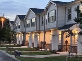 featured image of 467 Westgate Way #467