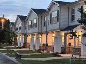 467 Westgate Way #467 - Photo 1 of 1