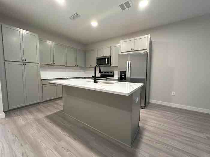 467 Westgate Way #467 - Photo 2 of 13