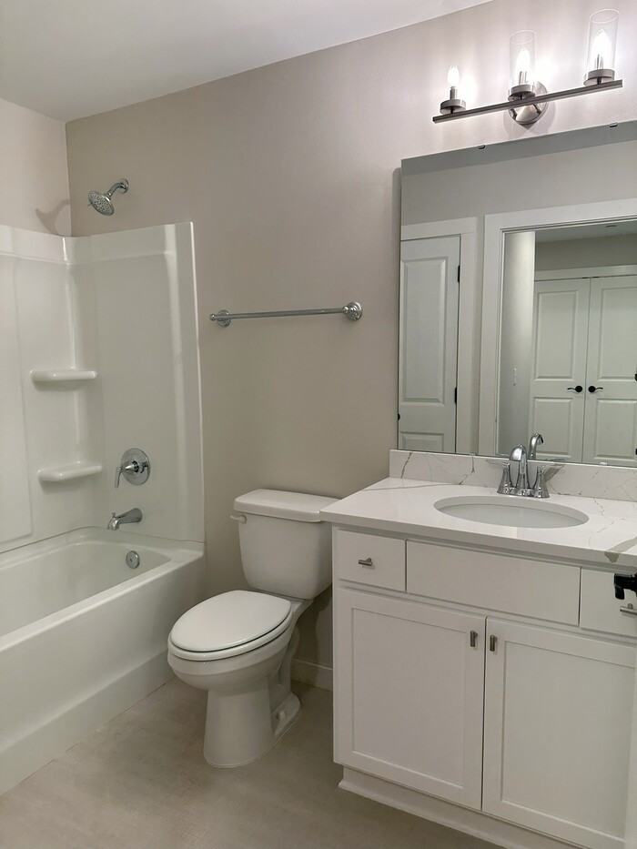 467 Westgate Way #467 - Photo 6 of 13