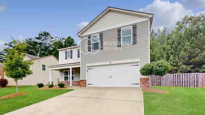 157 Chesser Reserve Dr - Photo 4 of 38