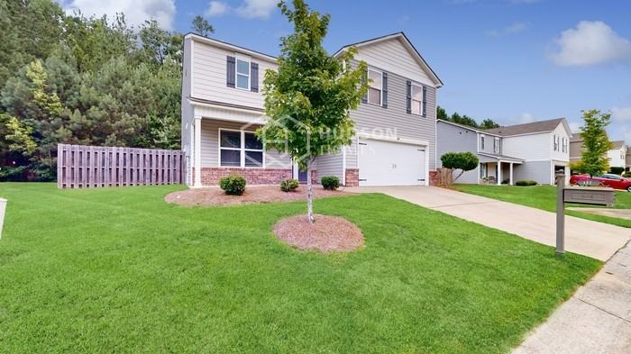 157 Chesser Reserve Dr - Photo 5 of 38