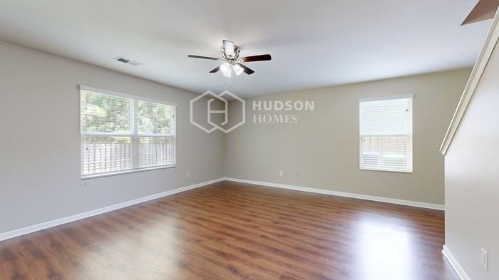 157 Chesser Reserve Dr - Photo 6 of 38