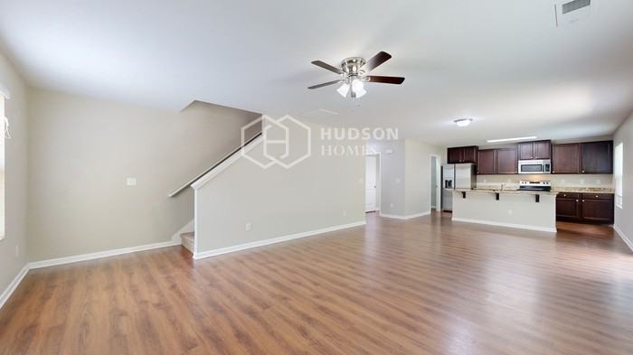 157 Chesser Reserve Dr - Photo 7 of 38