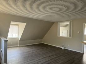 324 Ashlawn Dr #2 - Photo 1 of 1