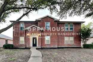 1211 Starpoint Ln - Photo 1 of 1