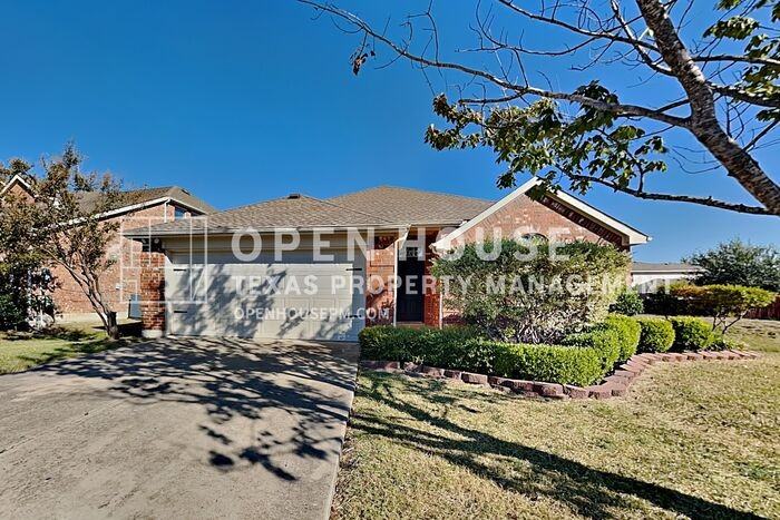 2019 Brook Meadow Dr