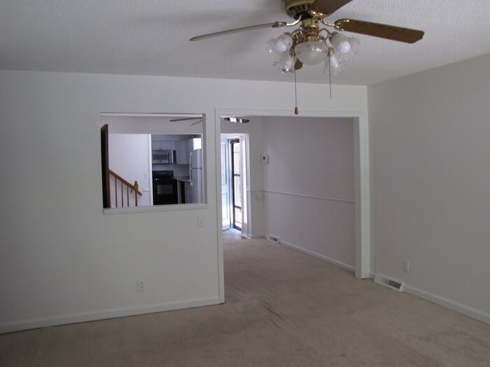 307 W Delafield Ave - Photo 2 of 22