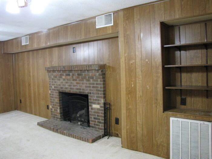 307 W Delafield Ave - Photo 7 of 22