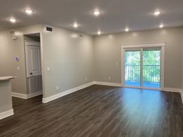 featured image of 133 Briarfield Ave #C13