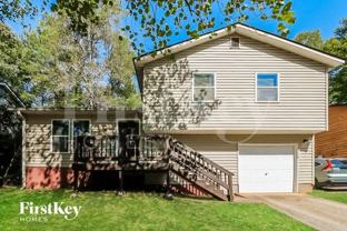 680 Springhollow Ln Sw - Photo 1 of 1