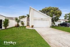 1739 Goldfinch Ct - Photo 1 of 1