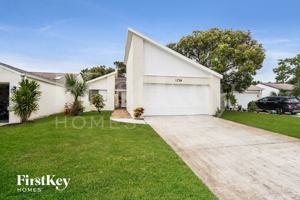 featured image of 1739 Goldfinch Ct